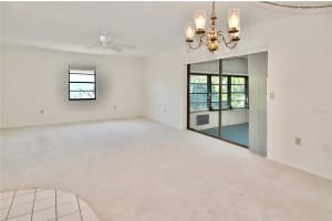846 SENDA PLATA #26, VENICE, FL 34293 Sold 08/15/25