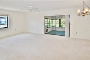 846 SENDA PLATA #26, VENICE, FL 34293 Sold 08/15/25