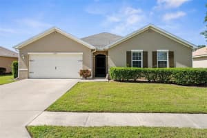 25525 Lambert Ln, PUNTA GORDA
