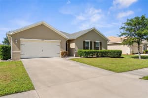 25525 LAMBERT LANE, PUNTA GORDA, FL 33950 - MLS#MFRN6138048