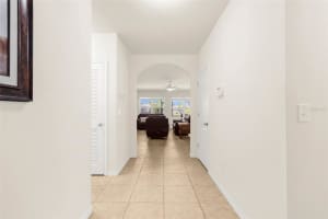 25525 LAMBERT LANE, PUNTA GORDA, FL 33950 - MLS#MFRN6138048