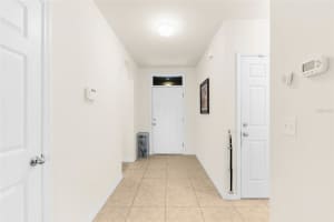25525 LAMBERT LANE, PUNTA GORDA, FL 33950 - MLS#MFRN6138048