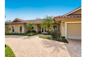 327 SEA ANCHOR DRIVE, OSPREY, FL 34229 Sold 05/28/25