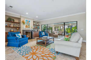 327 SEA ANCHOR DRIVE, OSPREY, FL 34229 Sold 05/28/25