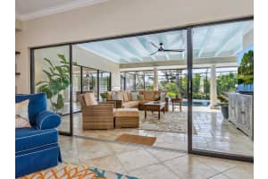 327 SEA ANCHOR DRIVE, OSPREY, FL 34229 Sold 05/28/25