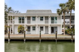 1001 Inlet Cir #269, VENICE