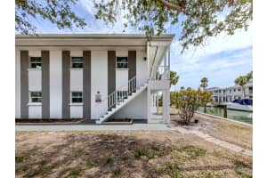 1001 INLET CIRCLE, VENICE, FL 34285 Sold 10/01/25