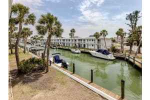 1001 INLET CIRCLE, VENICE, FL 34285 Sold 10/01/25