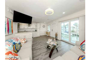 1001 INLET CIRCLE, VENICE, FL 34285 Sold 10/01/25
