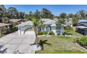 440 GRANT ROAD, VENICE, FL 34293 Sold 05/14/25