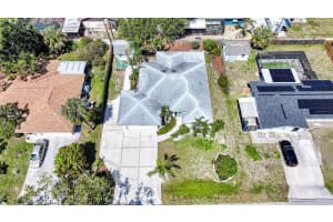 440 GRANT ROAD, VENICE, FL 34293 Sold 05/14/25
