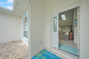 440 GRANT ROAD, VENICE, FL 34293 Sold 05/14/25