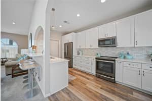 440 GRANT ROAD, VENICE, FL 34293 Sold 05/14/25