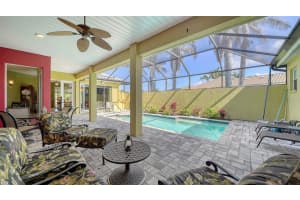 525 CHEVAL DRIVE, VENICE, FL 34292 - MLS#MFRN6138055
