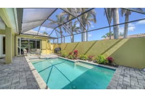 525 CHEVAL DRIVE, VENICE, FL 34292 - MLS#MFRN6138055