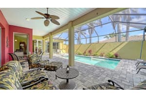 525 CHEVAL DRIVE, VENICE, FL 34292 - MLS#MFRN6138055
