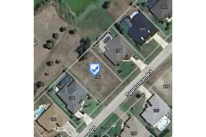 196 SPORTSMAN ROAD, ROTONDA WEST, FL 33947 - MLS#MFRN6138056