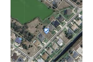 196 SPORTSMAN ROAD, ROTONDA WEST, FL 33947 - MLS#MFRN6138056