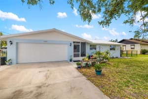 1585 Keyway Ct, ENGLEWOOD
