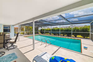 1585 KEYWAY COURT, ENGLEWOOD, FL 34223 - MLS#MFRN6138058