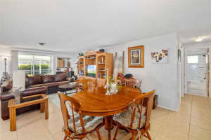 1585 KEYWAY COURT, ENGLEWOOD, FL 34223 - MLS#MFRN6138058