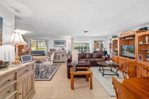1585 KEYWAY COURT, ENGLEWOOD, FL 34223 - MLS#MFRN6138058