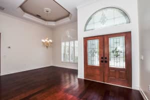 548 WESTMOUNT LANE, VENICE, FL 34293 Sold 05/30/25