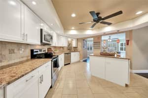 1311 PINE NEEDLE ROAD, VENICE, FL 34285 Sold 06/26/25