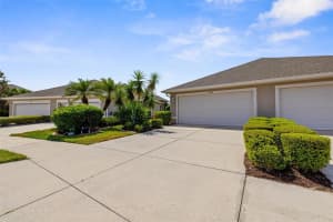 3638 LAKEWOOD BOULEVARD, NORTH PORT, FL 34287 Sold 05/09/25