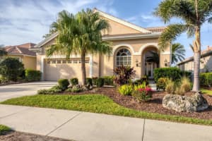 5223 PINE SHADOW LANE, NORTH PORT, FL 34287 - MLS#MFRN6138068