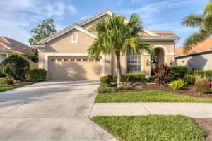 5223 PINE SHADOW LANE, NORTH PORT, FL 34287 - MLS#MFRN6138068