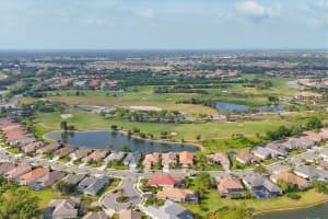 5223 PINE SHADOW LANE, NORTH PORT, FL 34287 - MLS#MFRN6138068