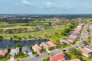 5223 PINE SHADOW LANE, NORTH PORT, FL 34287 - MLS#MFRN6138068