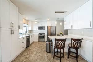 8432 CULEBRA AVENUE, NORTH PORT, FL 34287 - MLS#MFRN6138069