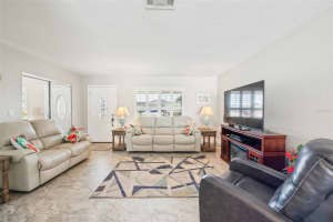 8432 CULEBRA AVENUE, NORTH PORT, FL 34287 - MLS#MFRN6138069