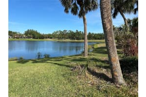 1717 KILRUSS DRIVE, VENICE, FL 34292 - MLS#MFRN6138072