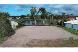 1717 KILRUSS DRIVE, VENICE, FL 34292 - MLS#MFRN6138072