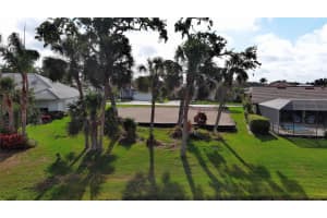 1717 KILRUSS DRIVE, VENICE, FL 34292 - MLS#MFRN6138072