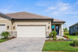 11239 BOUNDLESS TERRACE, VENICE, FL 34293 Sold 09/24/25