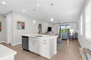 11239 BOUNDLESS TERRACE, VENICE, FL 34293 Sold 09/24/25