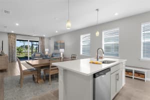 11239 BOUNDLESS TERRACE, VENICE, FL 34293 Sold 09/24/25