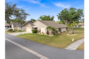 500 WEKIVA RIVER COURT, ENGLEWOOD, FL 34223 Sold 07/23/25