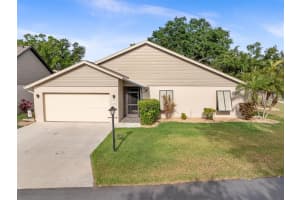500 WEKIVA RIVER COURT, ENGLEWOOD, FL 34223 Sold 07/23/25