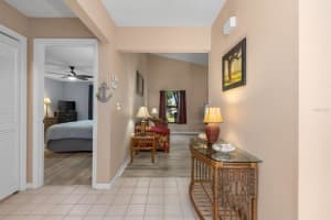 500 WEKIVA RIVER COURT, ENGLEWOOD, FL 34223 Sold 07/23/25