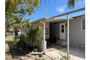 533 CERVINA DRIVE, VENICE, FL 34285 Sold 06/30/25