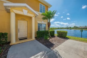 12983 TIGERS EYE DRIVE, VENICE, FL 34292 Sold 07/02/25