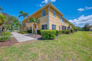 12983 TIGERS EYE DRIVE, VENICE, FL 34292 Sold 07/02/25