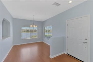 12983 TIGERS EYE DRIVE, VENICE, FL 34292 Sold 07/02/25