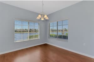 12983 TIGERS EYE DRIVE, VENICE, FL 34292 Sold 07/02/25