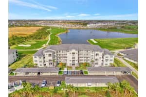 12140 WELLEN GOLF STREET, VENICE, FL 34293 Sold 07/01/25